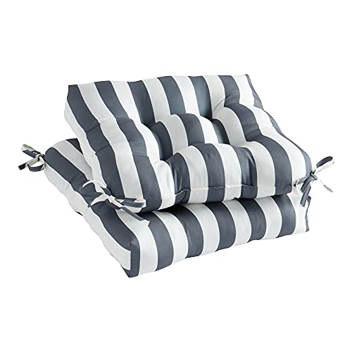 Gray Stripe