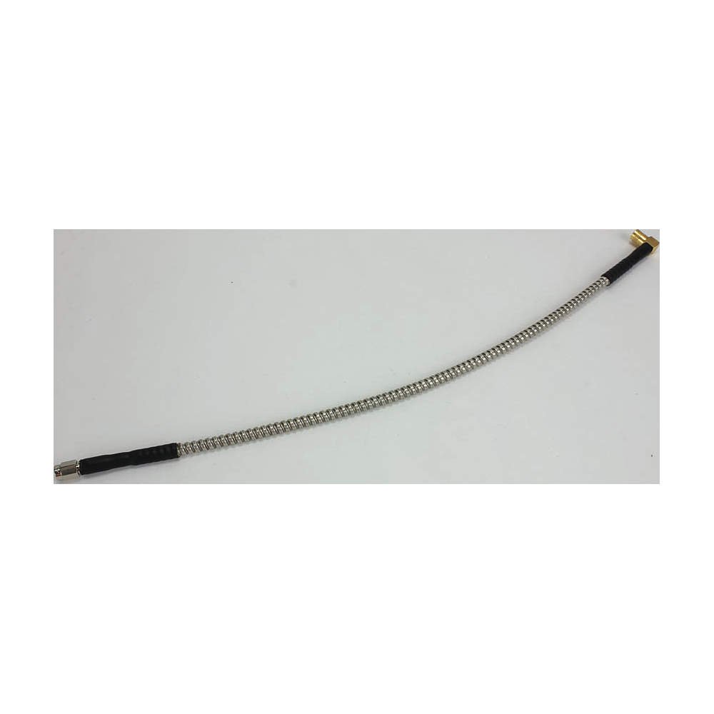 American Torch Tip - 71398293 - Replacement Welding Cable for Torches - Perfect for MIG, TIG & Arc Welding Projects
