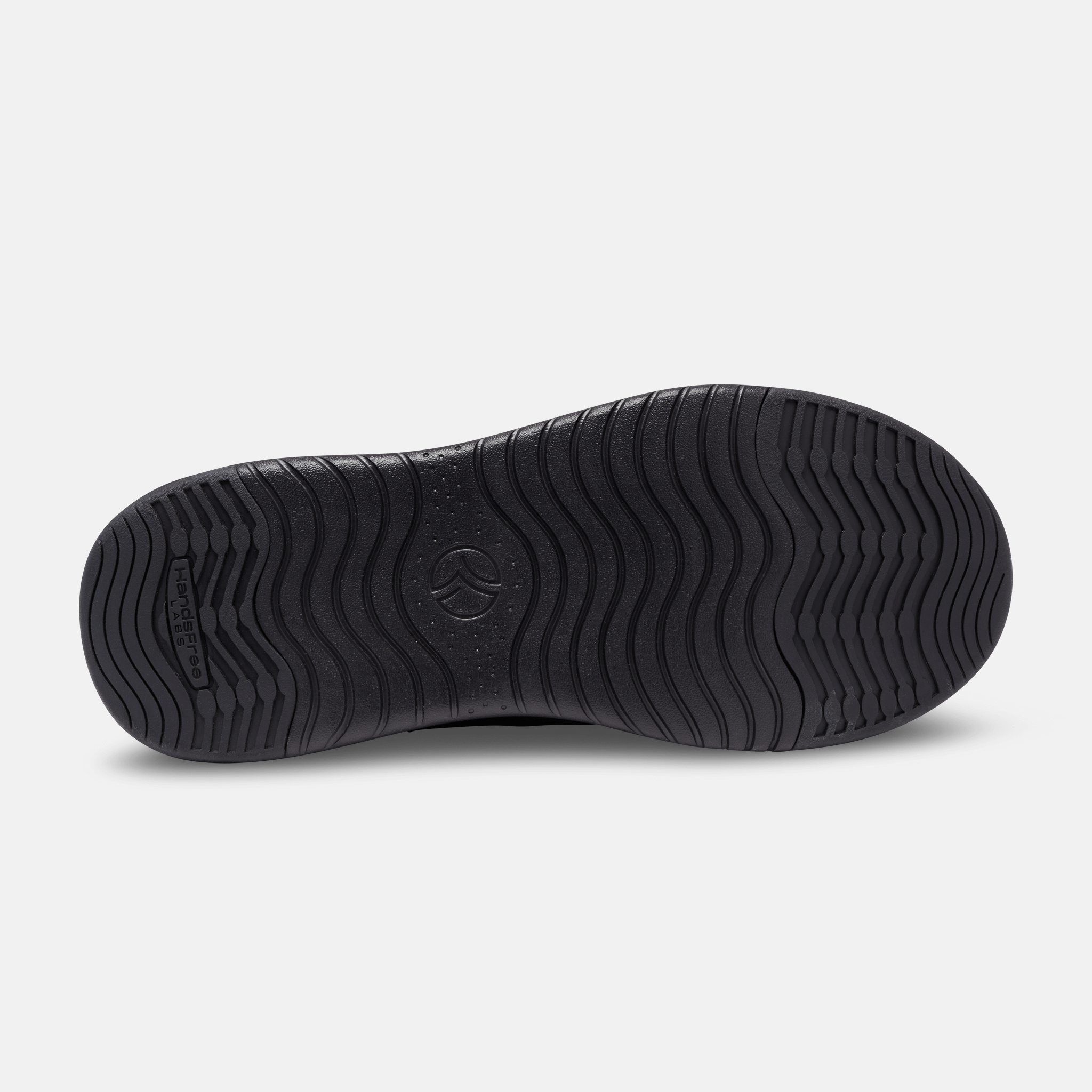 Men's Lima Blackout Sleep Mask - Soft & Comfortable for Travel, Napping & Nighttime Sleep