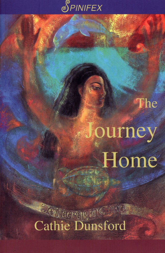 The Journey Home - Inspirational Story Book for Kids & Families | Perfect for Bedtime Reading, Gifts & Classroom Storytime