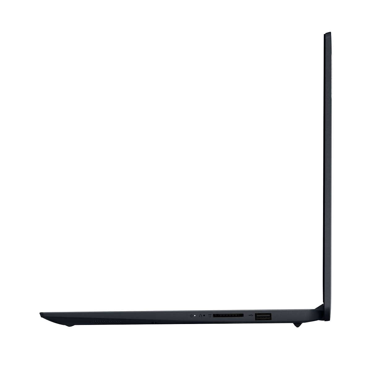 Lenovo IdeaPad 15.6