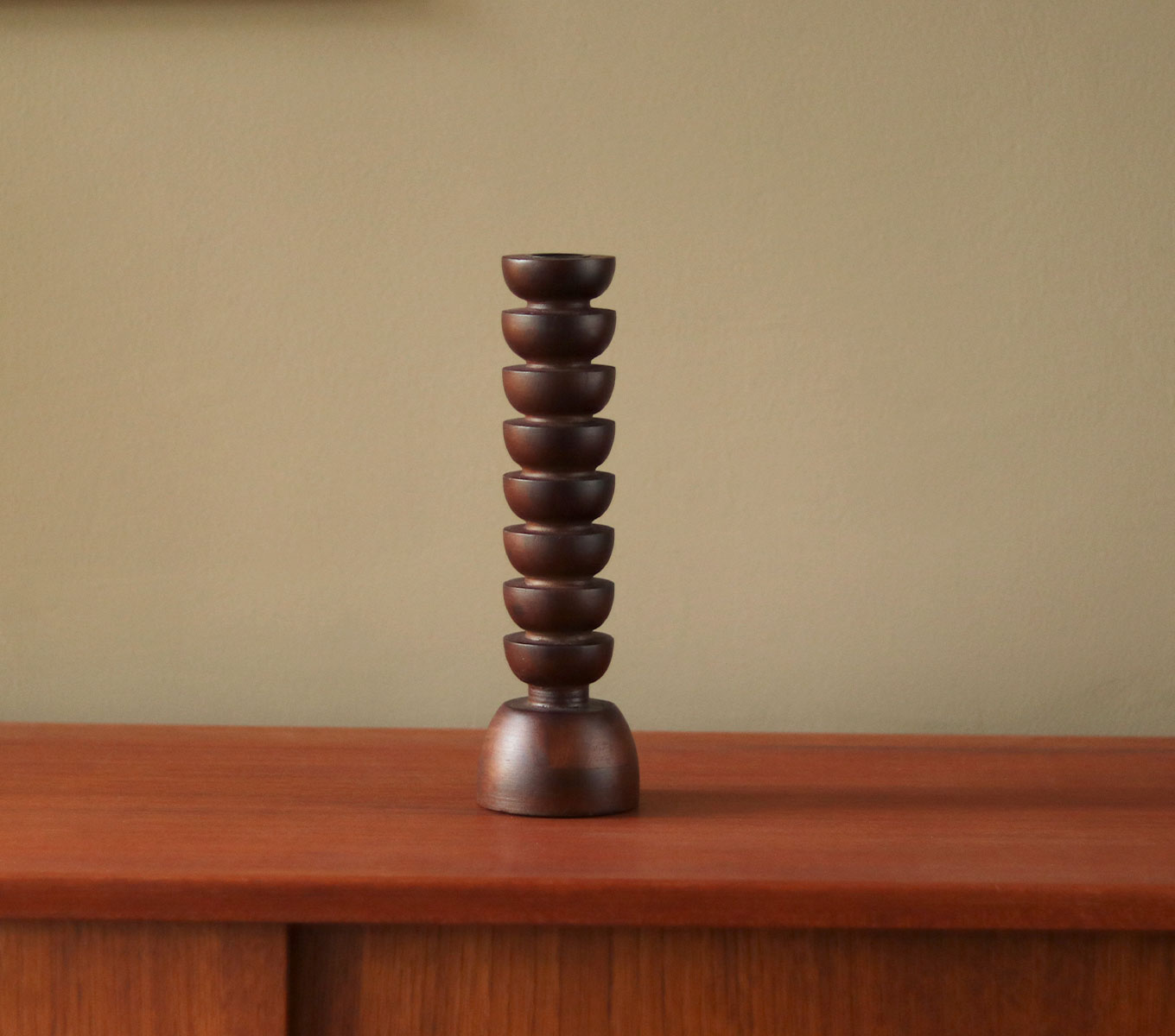 Walnut