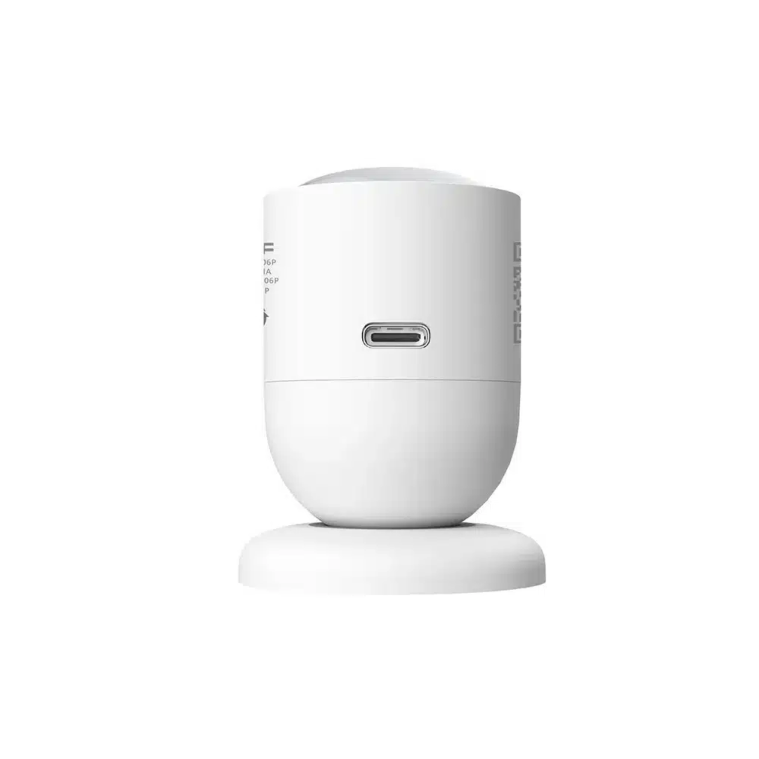Sonoff SNZB-06P Zigbee Human Presence Sensor - White | Smart Home Automation for Lighting, Security & Energy Saving