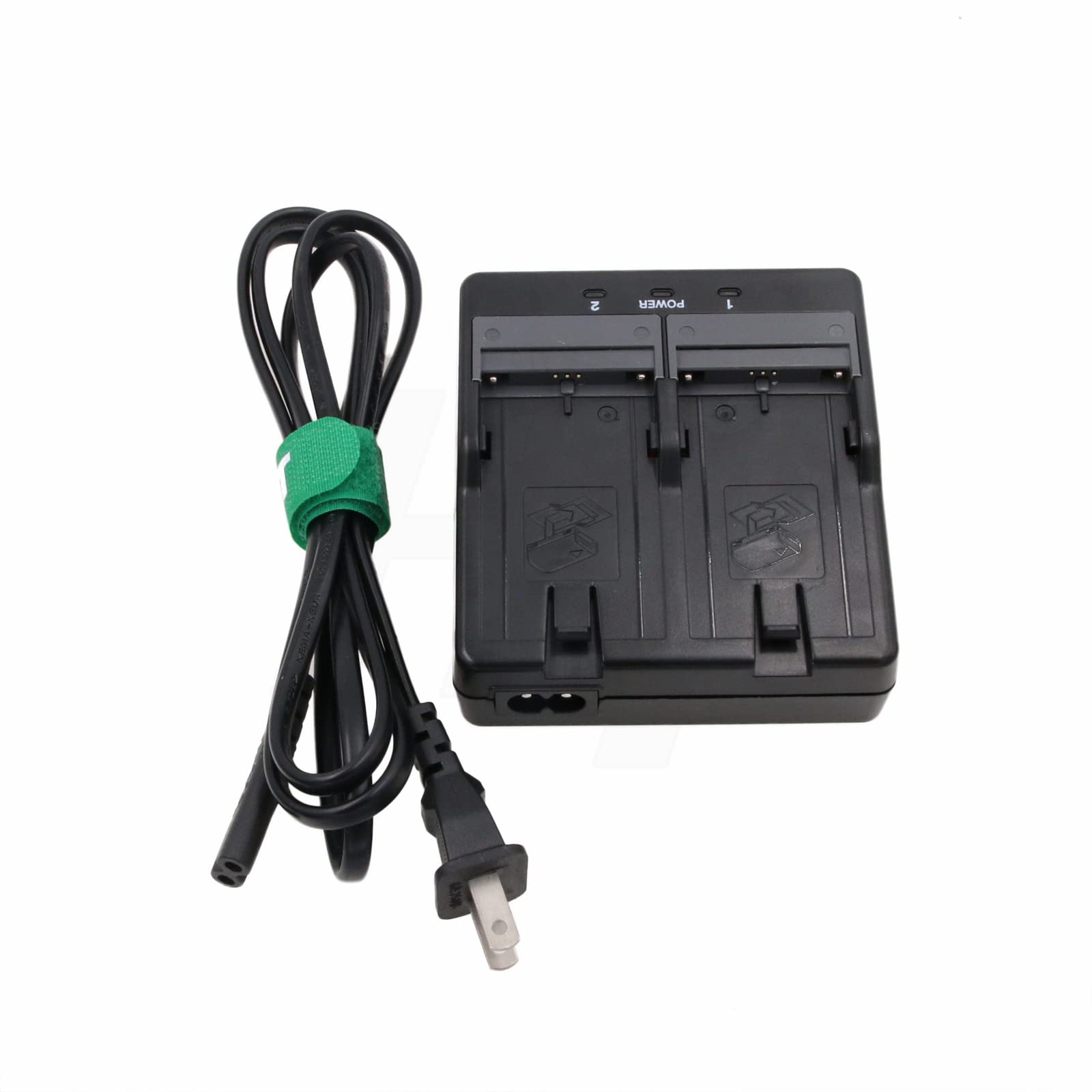 Original Title: HangTon CDC68 Charger for Sokkia BDC46 BDC58 BDC70 Battery GRX2 SRX Set-X CX RX-350 Top-con HiPer V ES602G FX Total Station GNSS Receiver    Optimized Title: **HangTon CDC68 Universal Battery Charger for Sokkia BDC46, BDC58, BDC70, GRX2, SRX, Set-X, CX, RX-350, Topcon HiPer V, ES602G, FX Total Station & GNSS Receiver - Perfect for Surveying, Construction & Land Measurement**