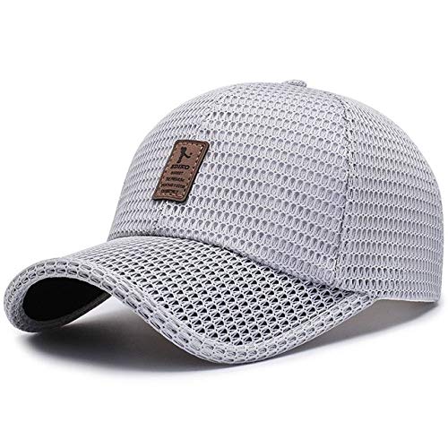 Hc001-33-c
