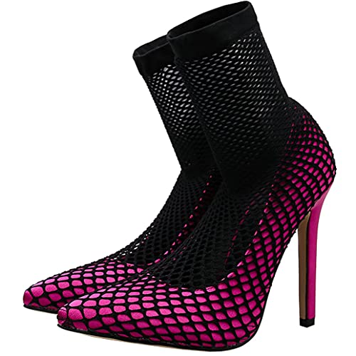 Hot Pink