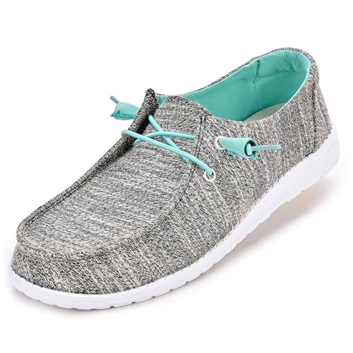 Grey 2