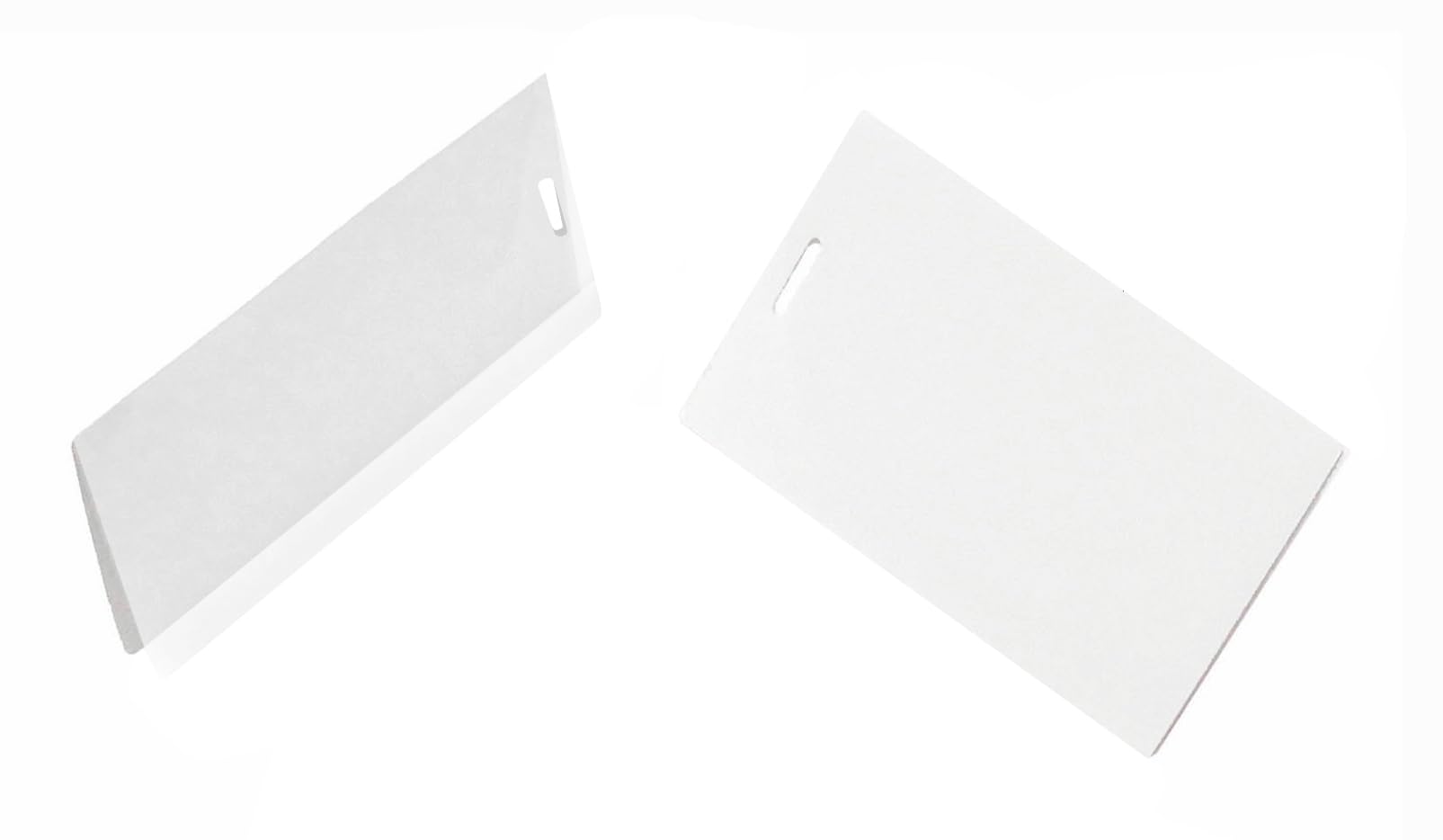 Oregon 10 Mil Hot Laminating Pouches 2.5