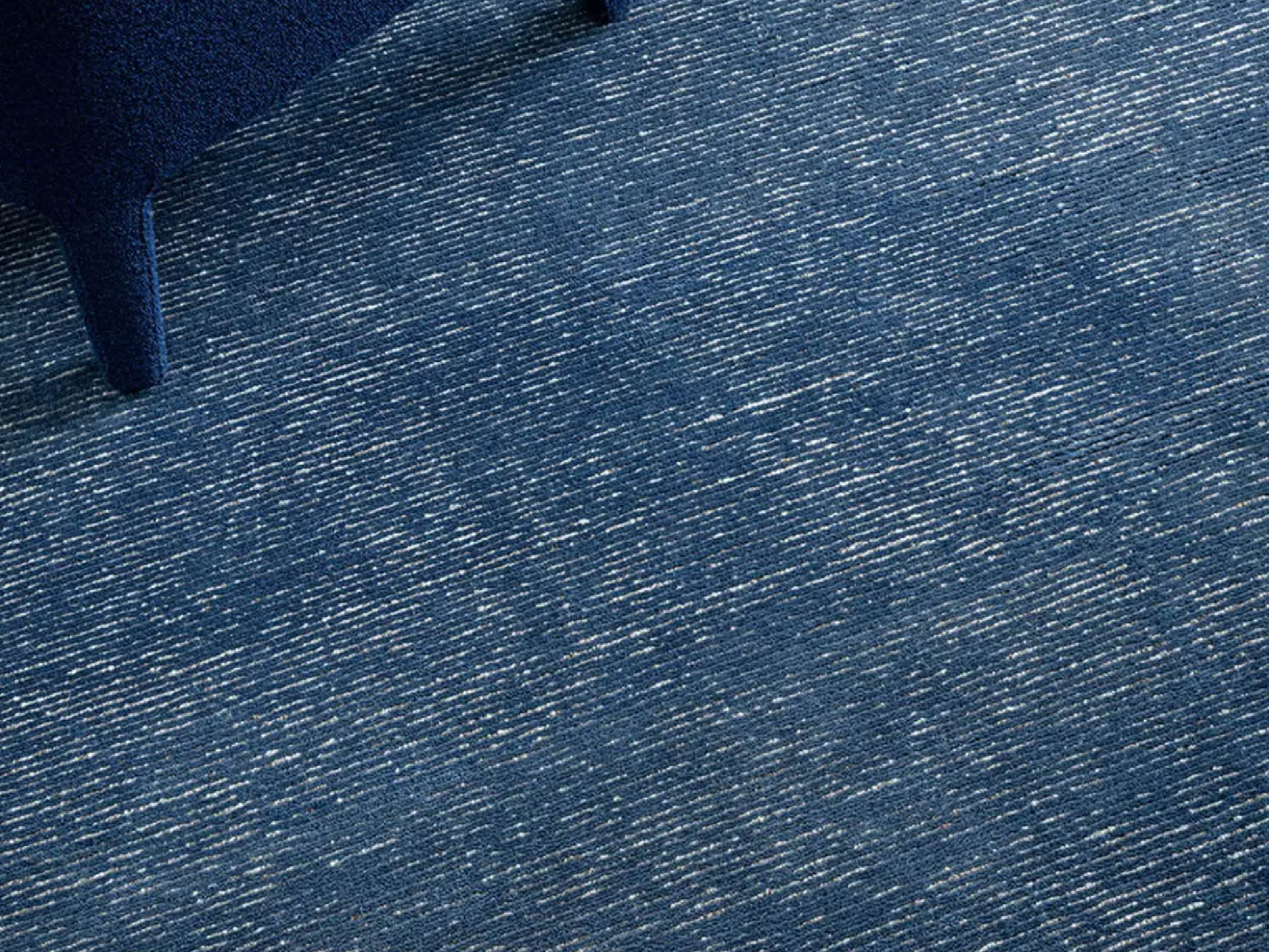 Premium Handmade Ramsay Rug - Soft & Durable Area Rug for Living Room, Bedroom, or Nursery - Eco-Friendly & Non-Slip Home Decor