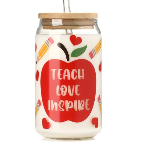 Love Inspire