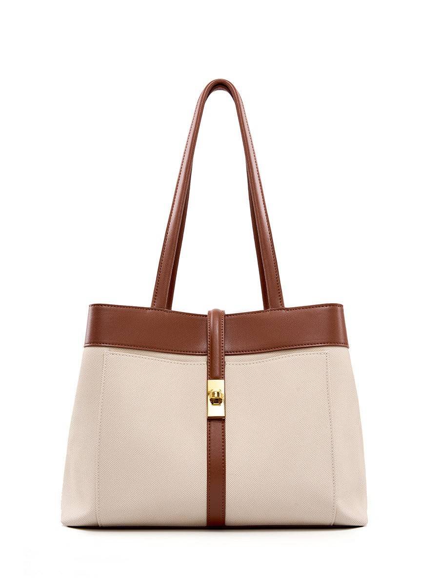 White+coffee