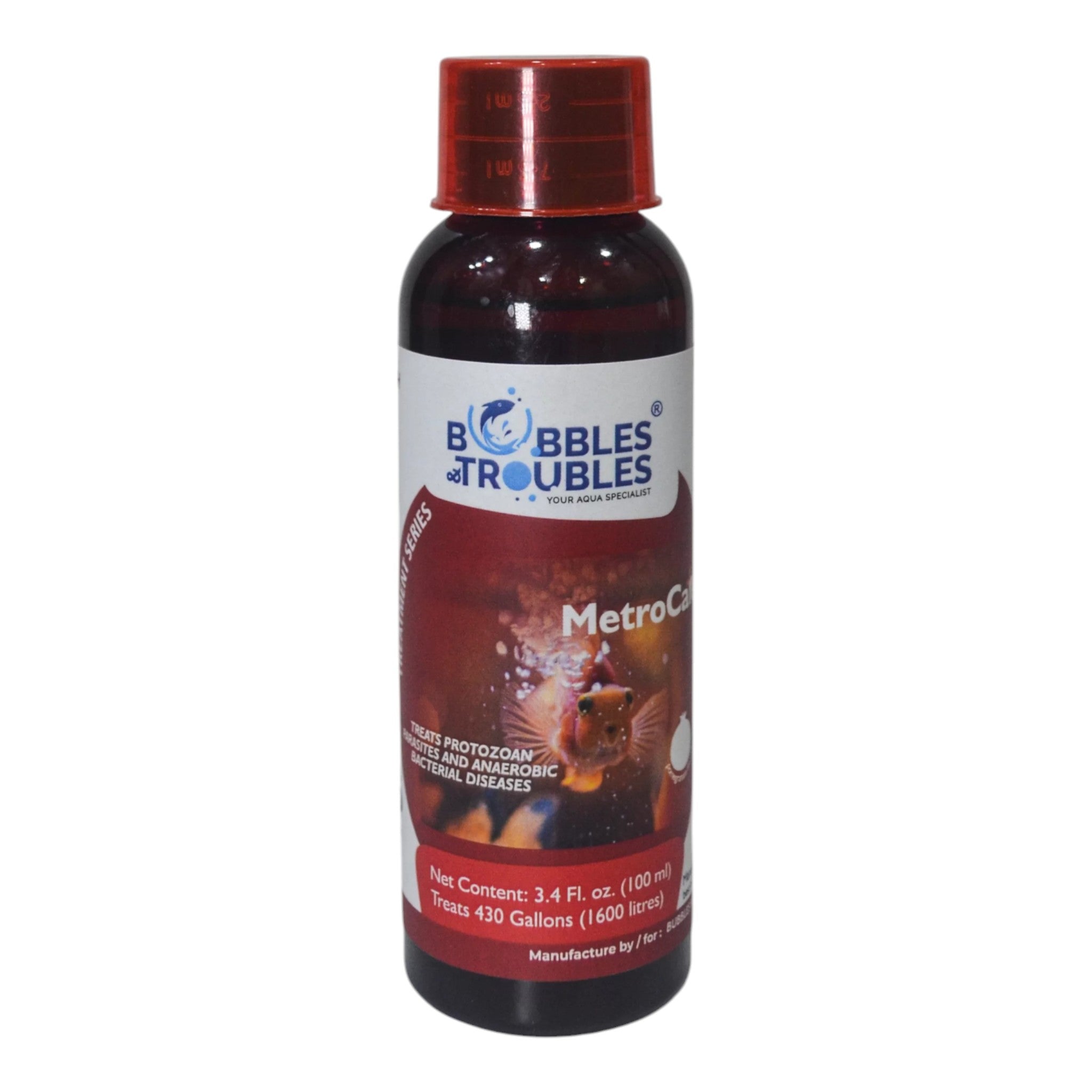 MetroCare - Premium Home & Office Cleaning Supplies | Eco-Friendly, Multi-Surface Disinfectant Wipes & Cleaning Solutions for Kitchens, Bathrooms, Floors & More