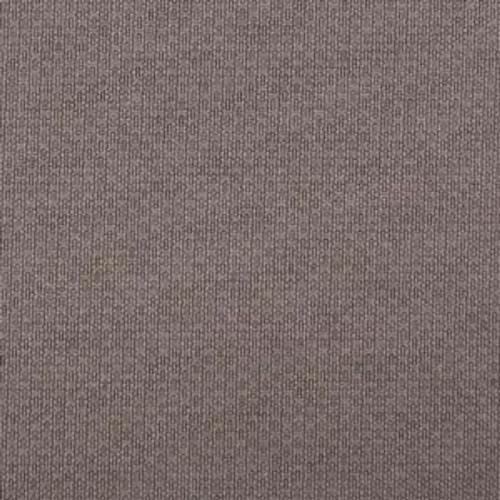 Theo (Dark Taupe/Chestnut Leather)