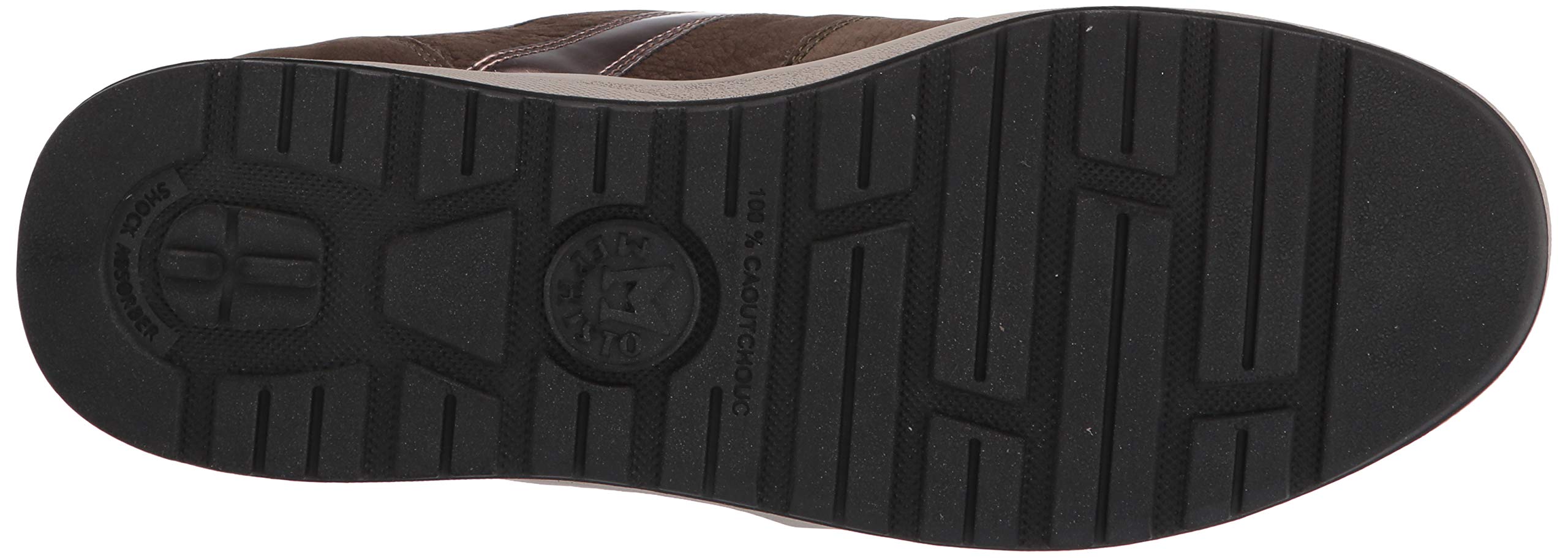 Mephisto Women's Comfortable Walking Sneakers - Lightweight Breathable Casual Shoes for Travel, Work & Everyday Wear