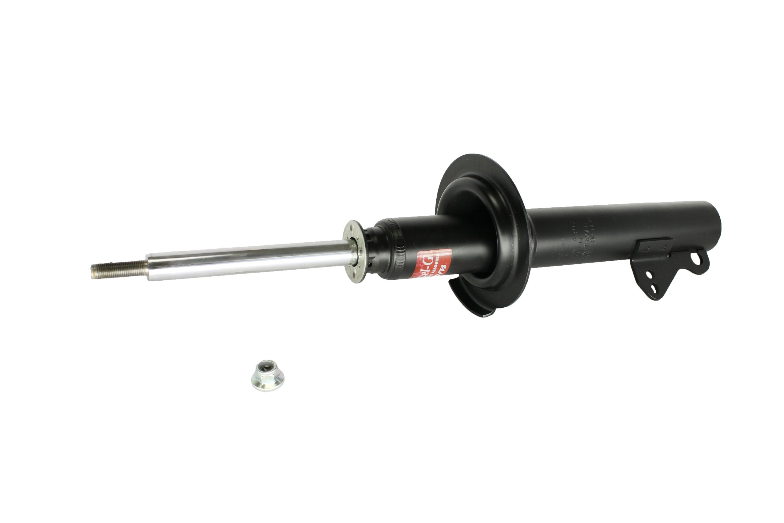KYB 333141 Excel-G Gas Strut - Car Hood & Trunk Support