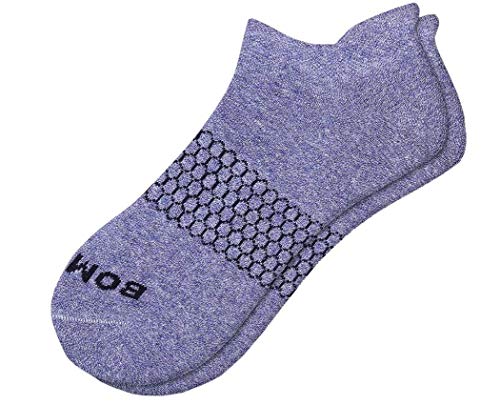 Pacific Blue/Violet