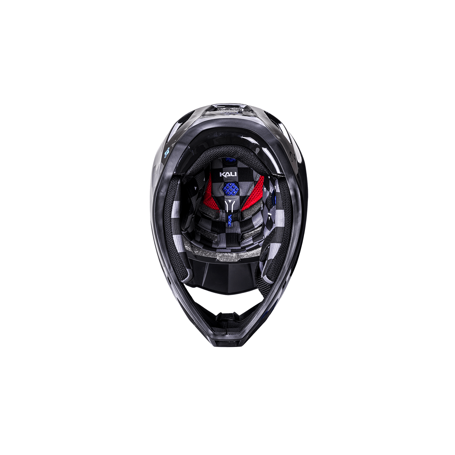 Trinity Carbon 24712482 - High-Quality Carbon Fiber Accessories for Cars & Motorcycles | Perfect for Racing, Custom Builds & Automotive Upgrades