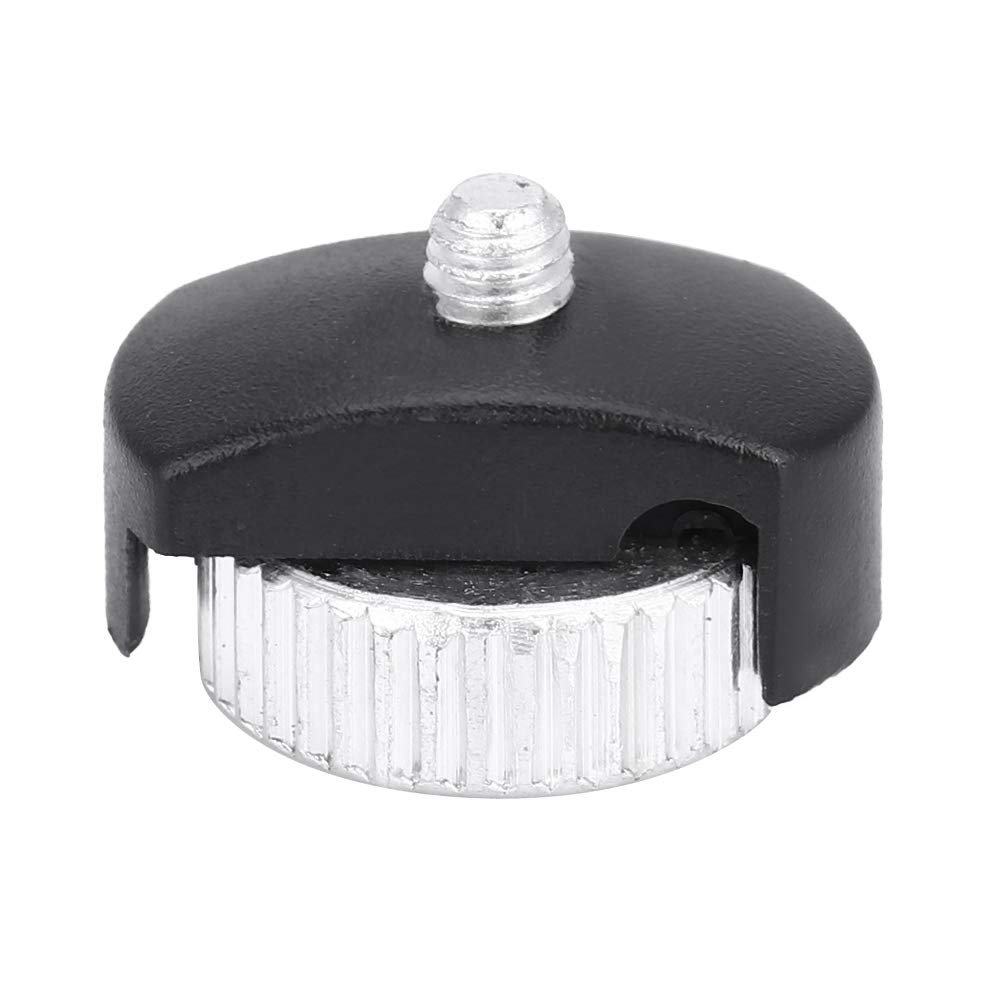 Universal Bike Speedometer Magnet Sensor - Waterproof & Durable Bicycle Odometer Accessory for Cycling, Mountain Biking & Road Bikes | Perfect for Tracking Speed & Distance on GPS Bike Computers