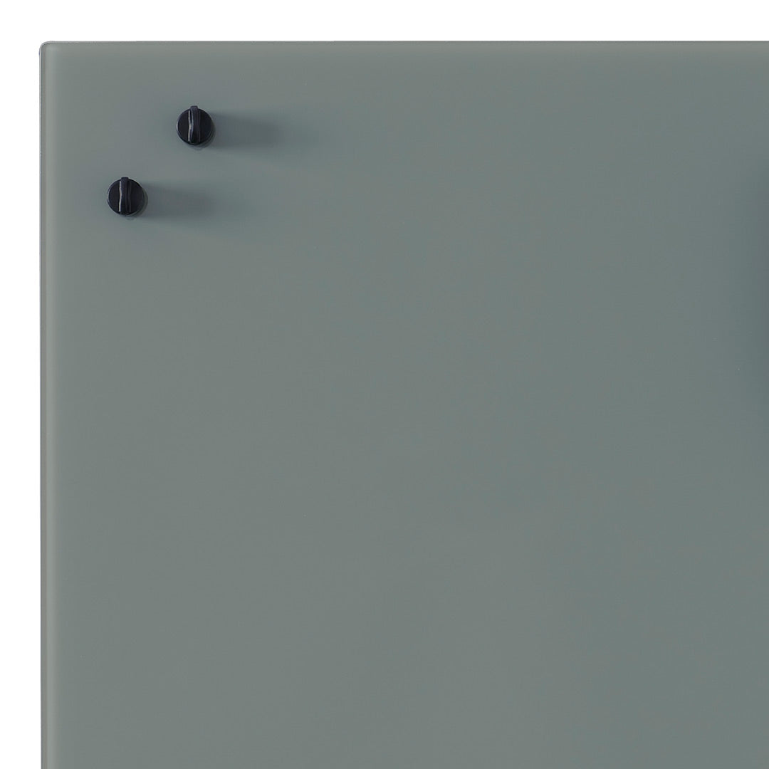 CHAT BOARD Classic Board - 27.6
