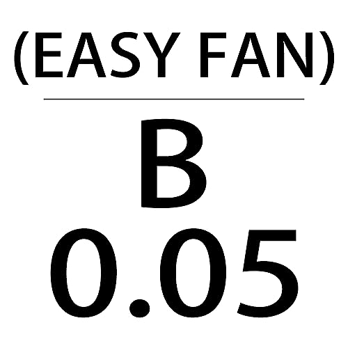 B-0.05