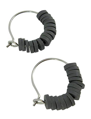 Charcoal Gray