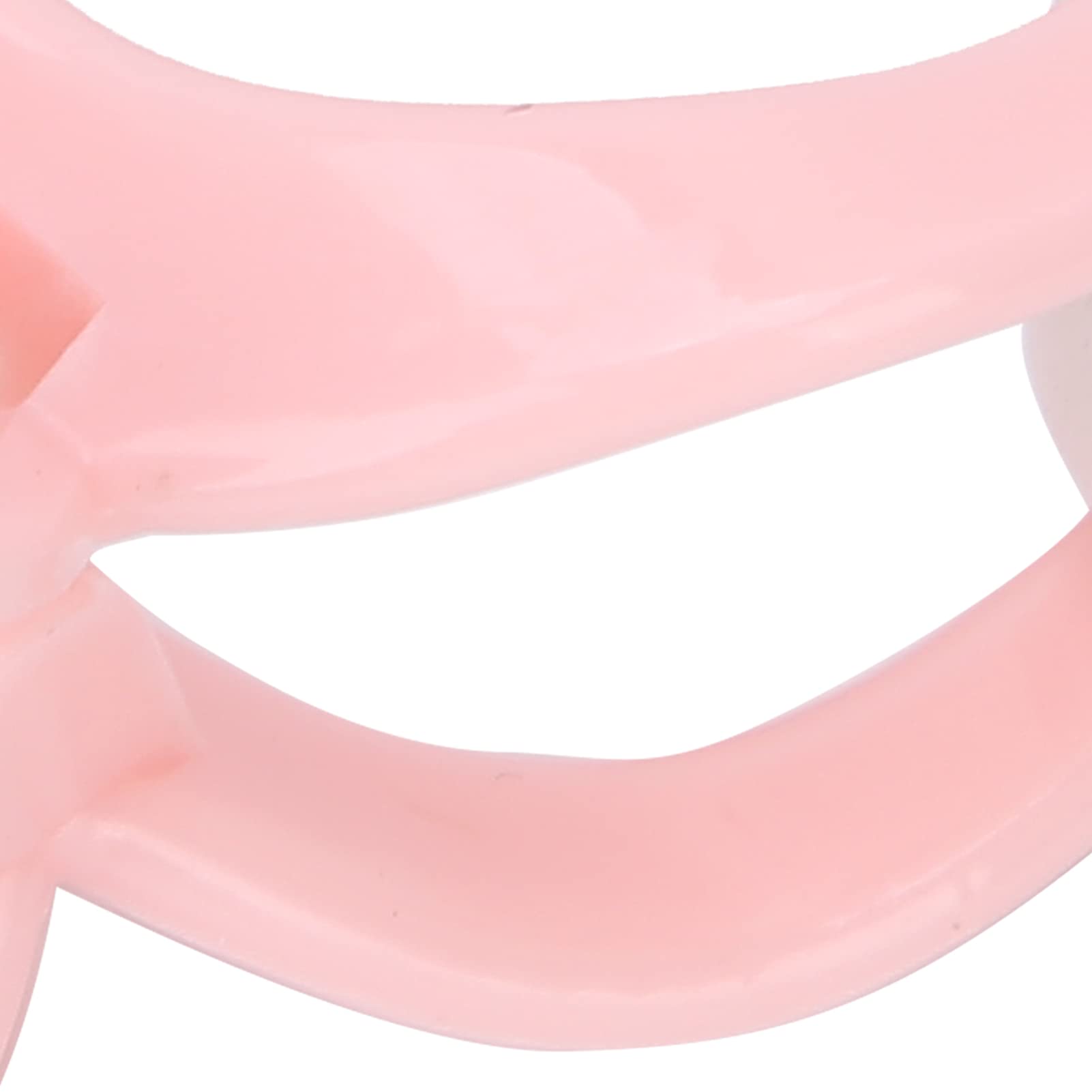 Soft Comfortable Nose Clips for Beauty & Sleep - Home & Salon Use