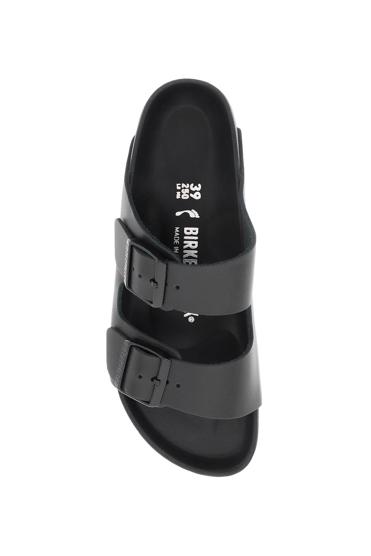 Birkenstock Arizona Exquisit Soft Footbed Mules - Comfortable Sandals for Women & Men - Perfect for Casual Wear, Walking, and Summer Outfits