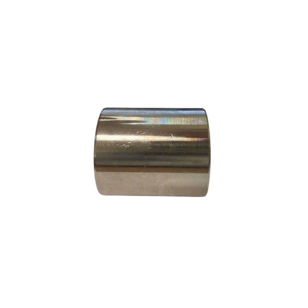 CMI Inc Galvanized 1/2