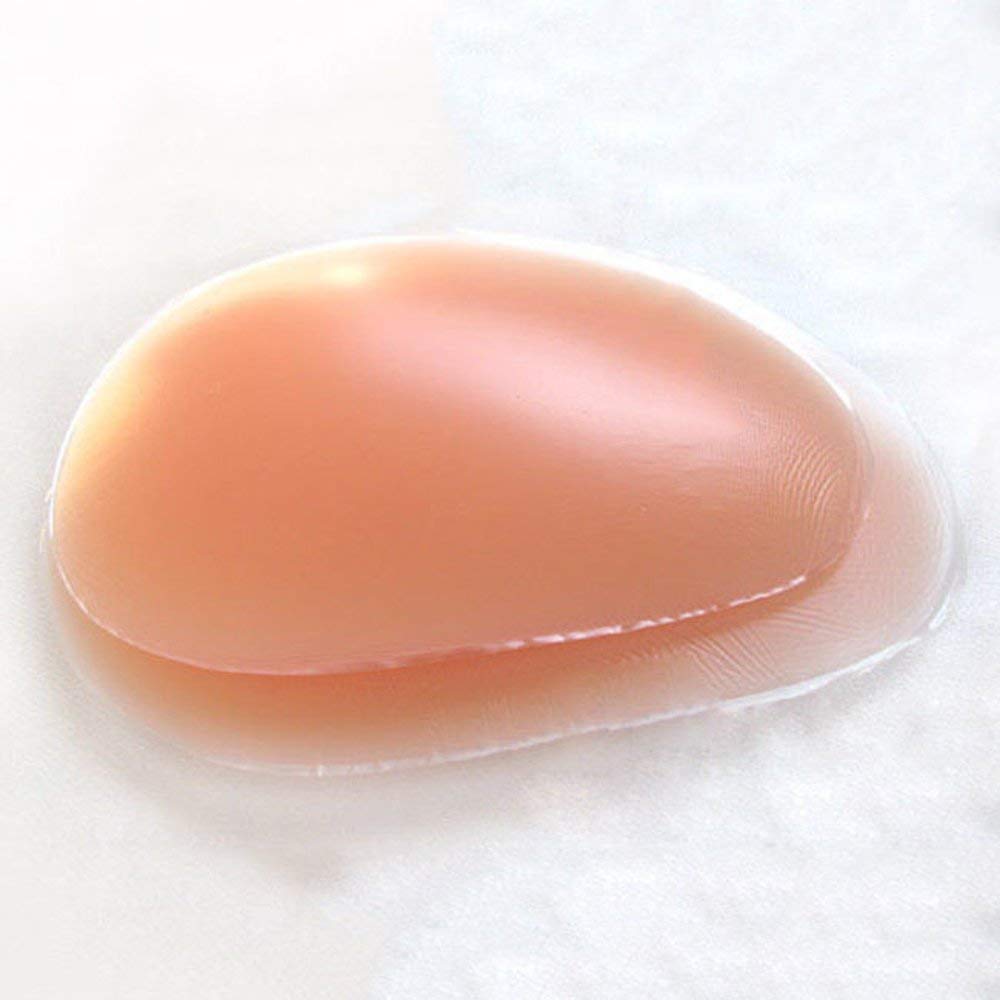 ENVY BODY SHOP Shapewear Panties with Silicone Butt Pads - Tummy Control & Booty Lift for Women | Perfect Under Dresses, Jeans & Workout Clothes