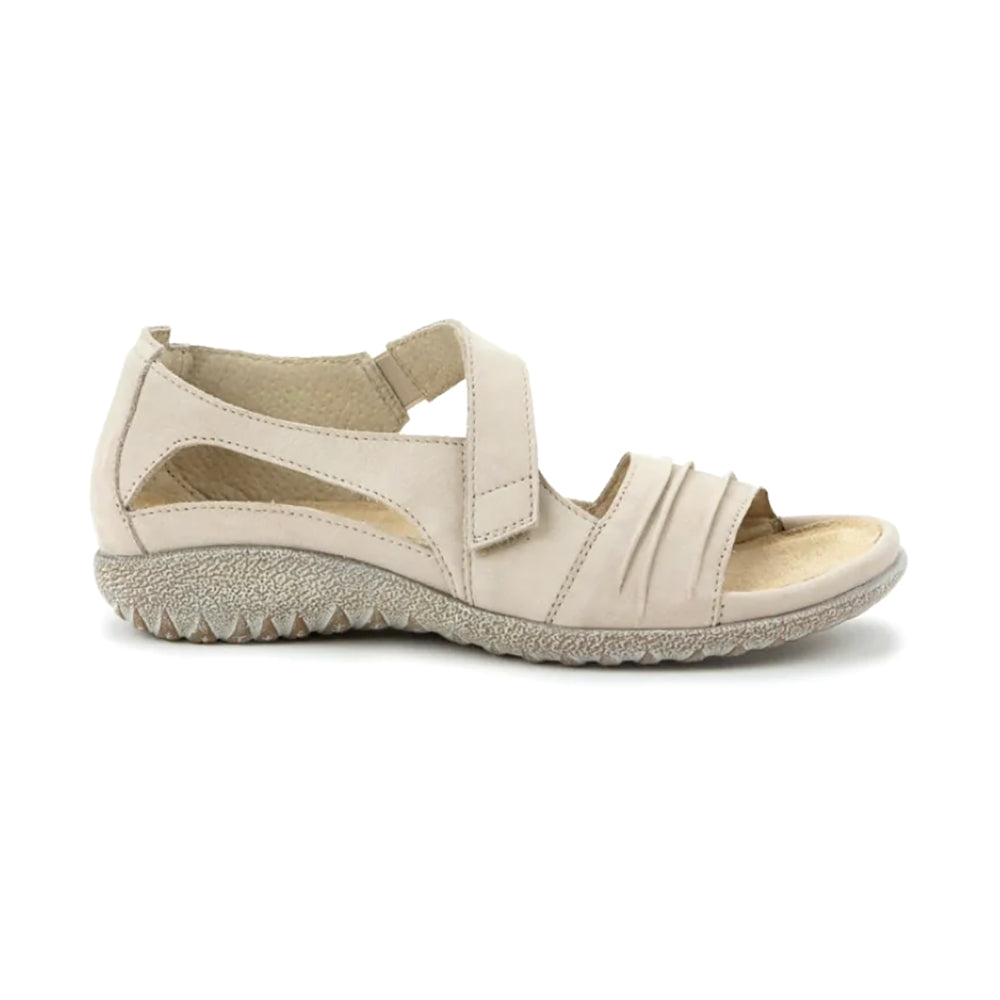 Naot Papaki 1 - Comfortable Women's Sandals with Arch Support | Perfect for Walking, Travel & Summer Outfits