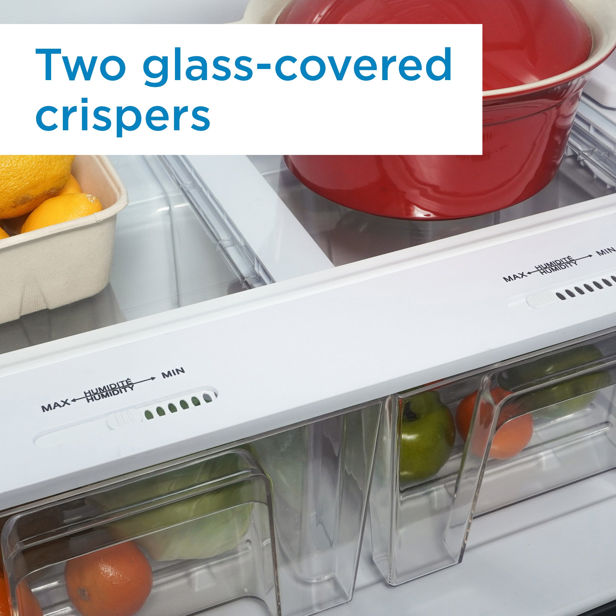 Danby DAR170A3BSLDD 17 cu ft Compact Refrigerator - Stainless Steel Look, Energy Efficient Mini Fridge for Apartments, Dorms, Offices & Small Spaces - Perfect for Kitchen, Bedroom or Home Bar