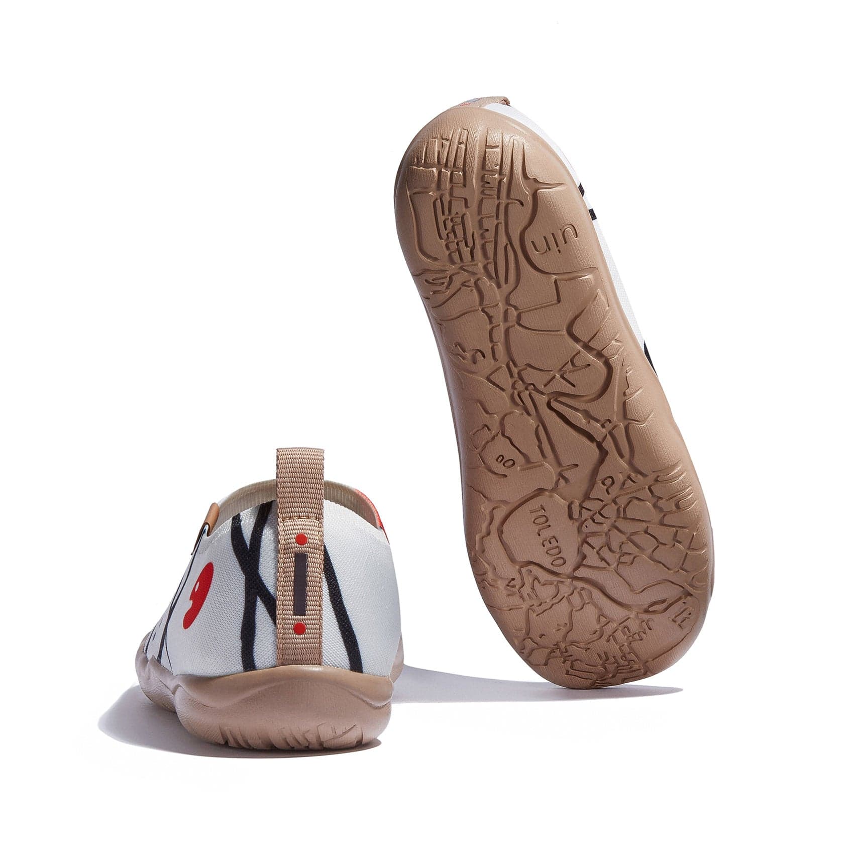 Smells Good Toledo Perfume for Women | Long-Lasting Floral Fragrance | Perfect for Daily Wear, Office & Special Occasions