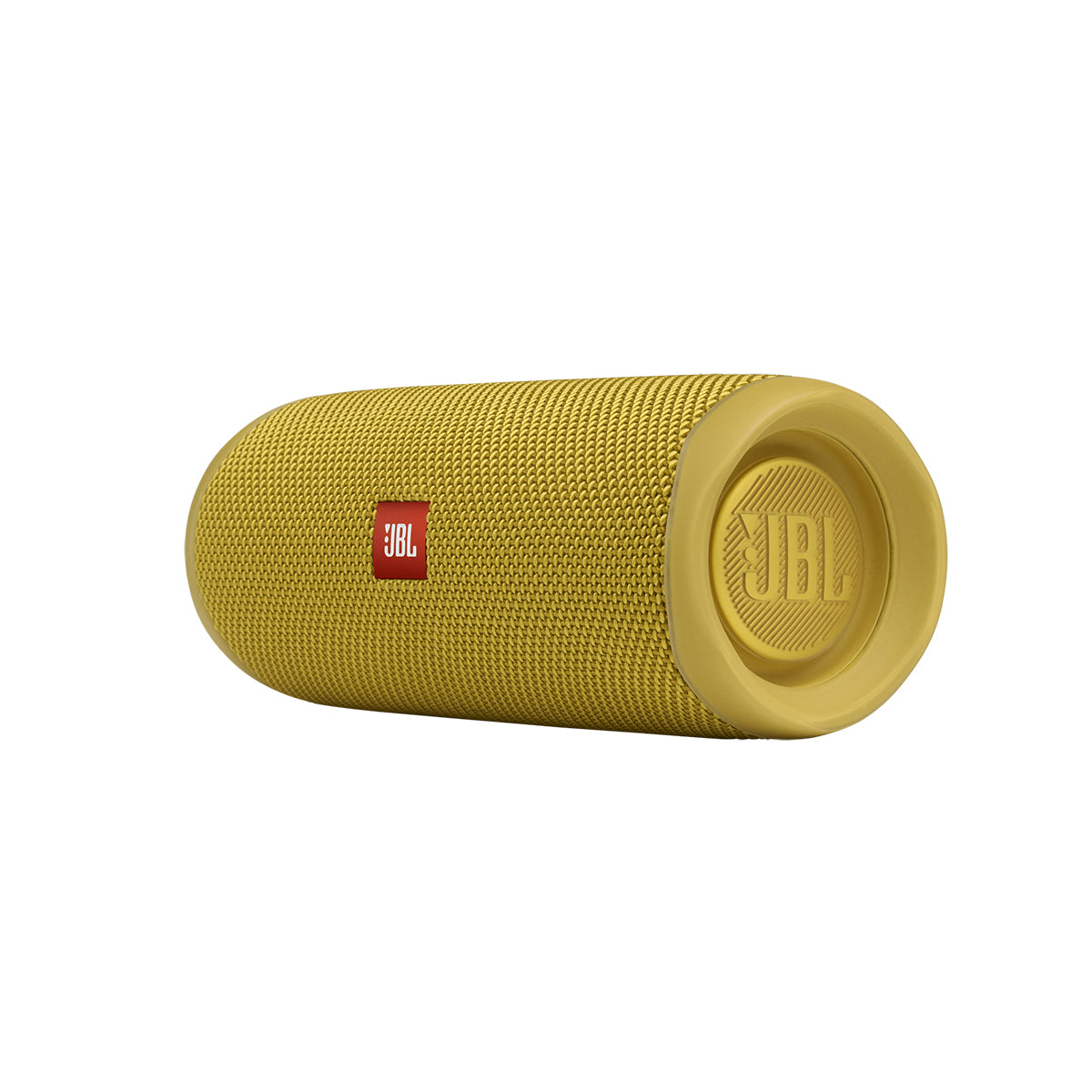 JBL FLIP 5 Portable Bluetooth Speaker - IPX7 Waterproof, 12 Hours Playtime, Wireless Streaming for Outdoor, Beach, Pool & Party Use