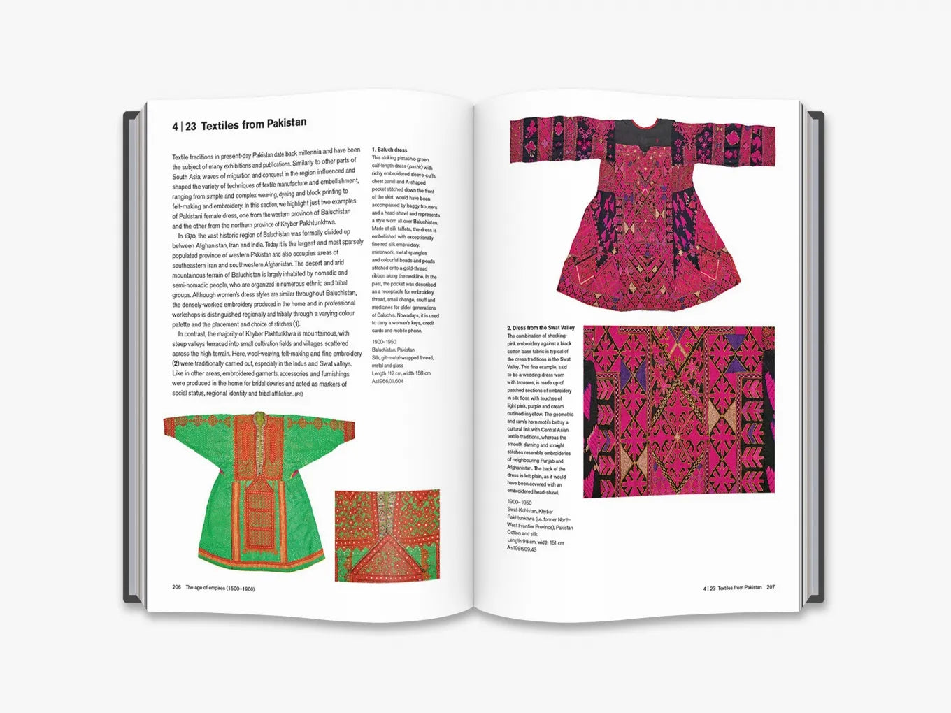 The Islamic World: A History in Objects - Explore Islamic Art, Culture & Artifacts for Home Decor, Gifts & Educational Use