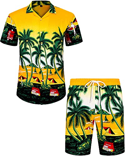 B-yellow-beach