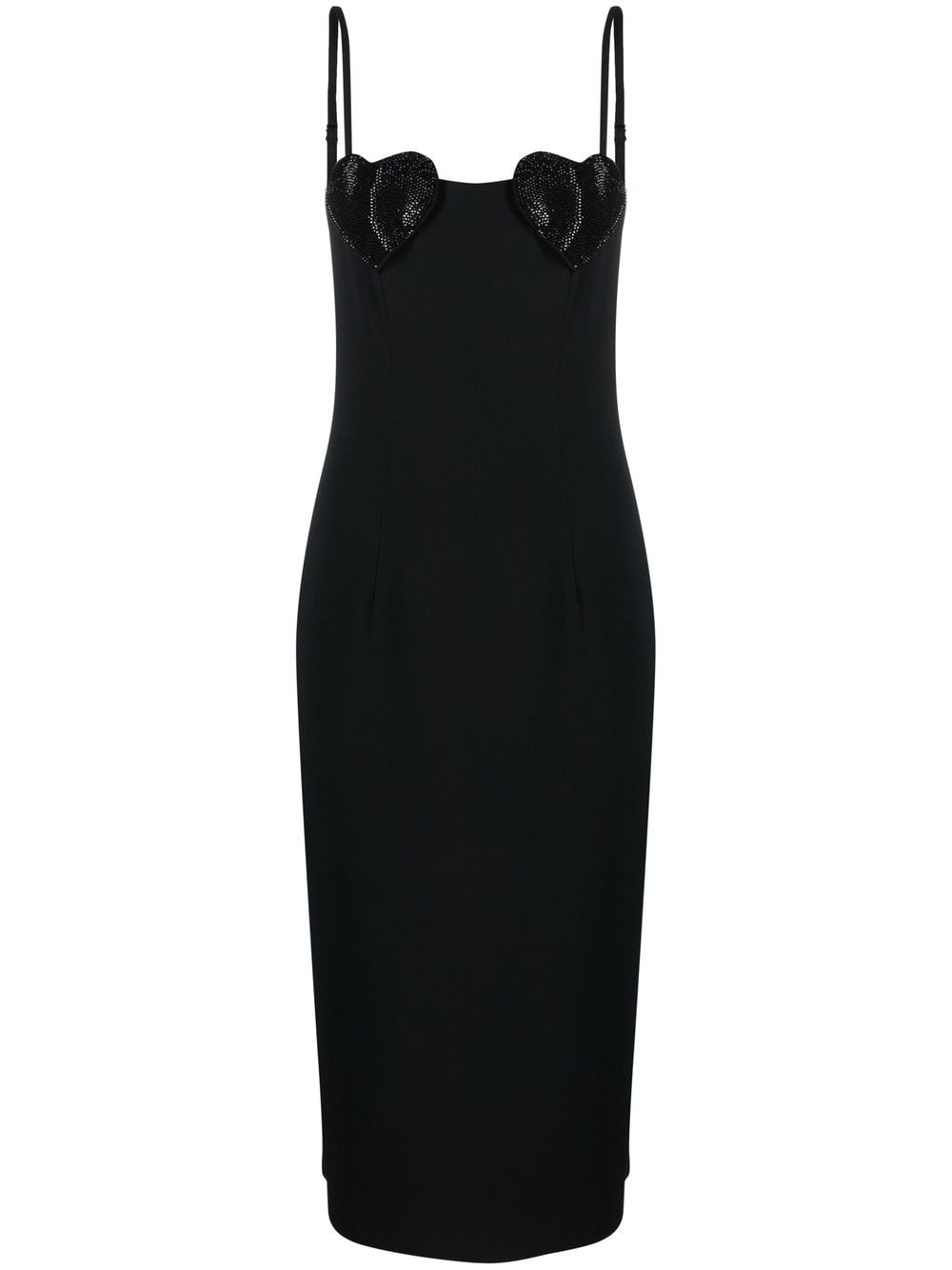 Blumarine Women's Black Dresses - Elegant & Stylish for Parties, Weddings & Evening Events