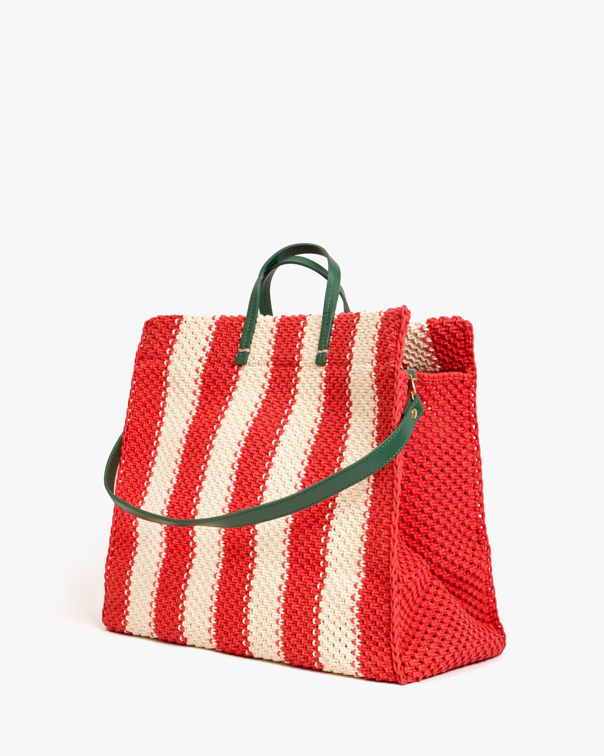 Stylish Summer Tote Bag for Women - Lightweight & Spacious Beach Bag - Perfect for Travel, Shopping, and Daily Use