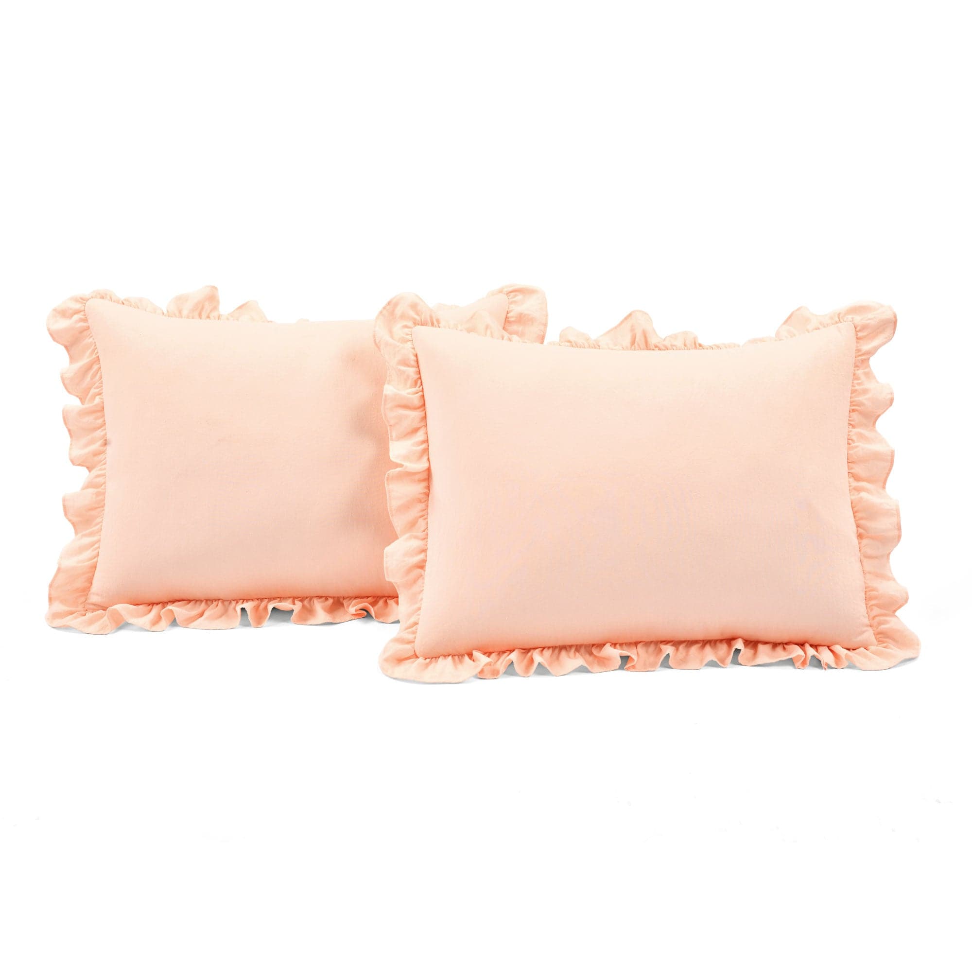 Reyna 6-Piece Daybed Comforter Set - Soft & Cozy Bedding for Twin Beds - Perfect for Guest Rooms, Dorms, and Small Spaces