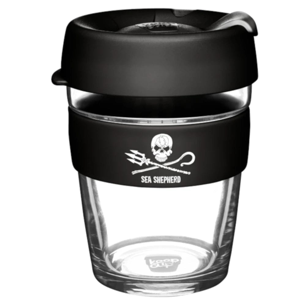 Sea Shepherd