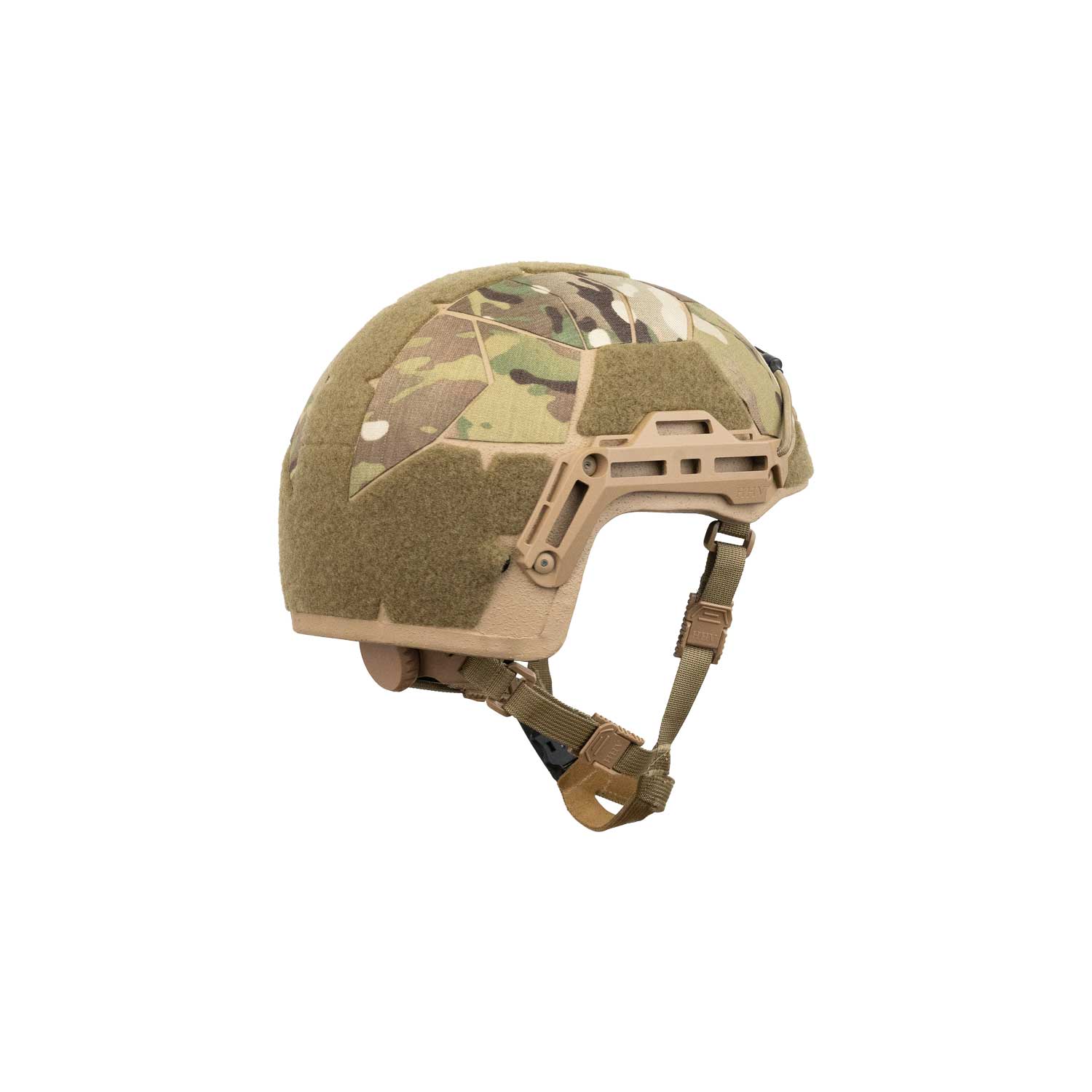 Ranger Wrap Helmet Skins - Premium Custom Vinyl Decals for Motorcycle, Bike & Sports Helmets - Durable, Weatherproof & Easy to Apply - Perfect for Racing, Outdoor Adventures & Personalization