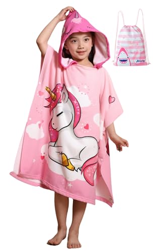 Pink Unicorn