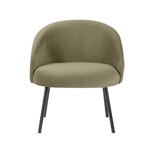 Light Sage Green Velvet