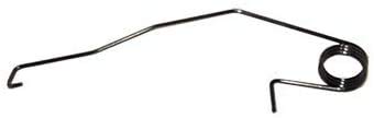 Echo Shindaiwa V452000260 Torsion Spring - Replacement Part for Trimmers & Brush Cutters | Durable Lawn Equipment Accessory for Home & Professional Landscaping