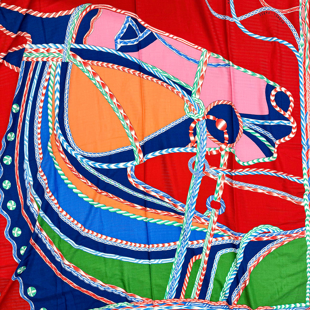 Hermes Robe Du Soir Shawls - Luxury Silk Scarves for Women, Elegant Evening Wear & Gift Ideas for Special Occasions