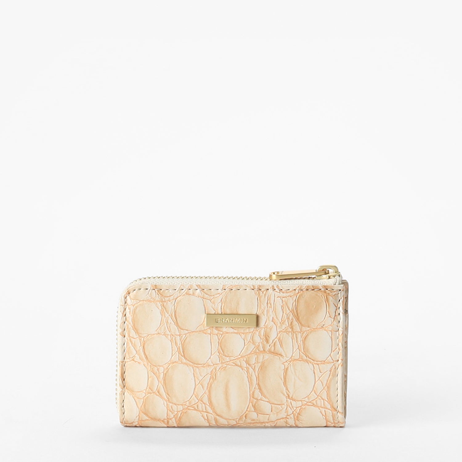 Contour Donovan