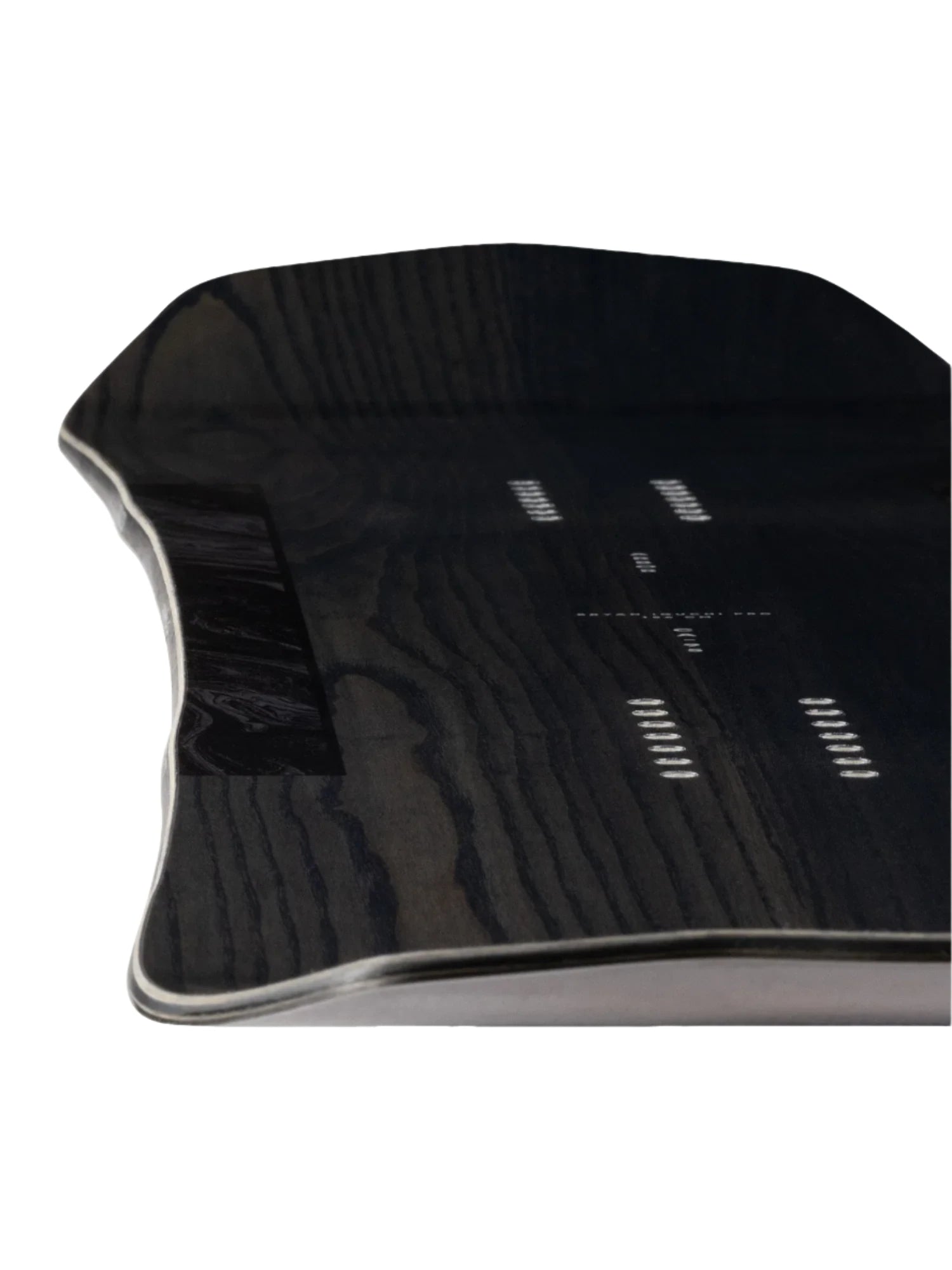 Arbor Bryan Iguchi Pro Camber Snowboard 2025 - Premium All-Mountain Freeride Snowboard for Men | Perfect for Powder, Backcountry & Resort Riding