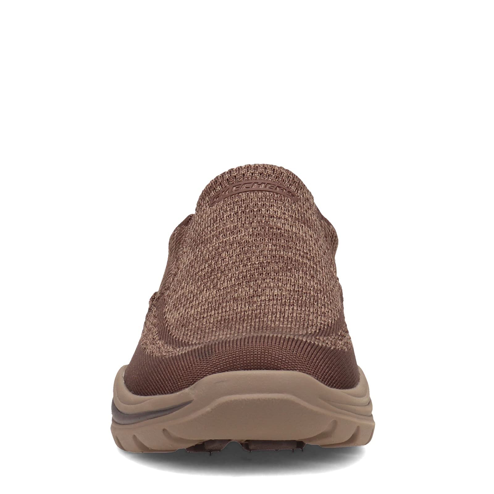 Skechers Men's Comfort Walking Shoes - Lightweight Sneakers for Walking, Running & Daily Wear | Breathable Mesh & Cushioned Insoles | Perfect for Workouts, Travel & Casual Outfits