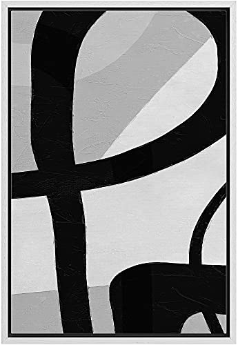 Bs49-2109-404-fo08