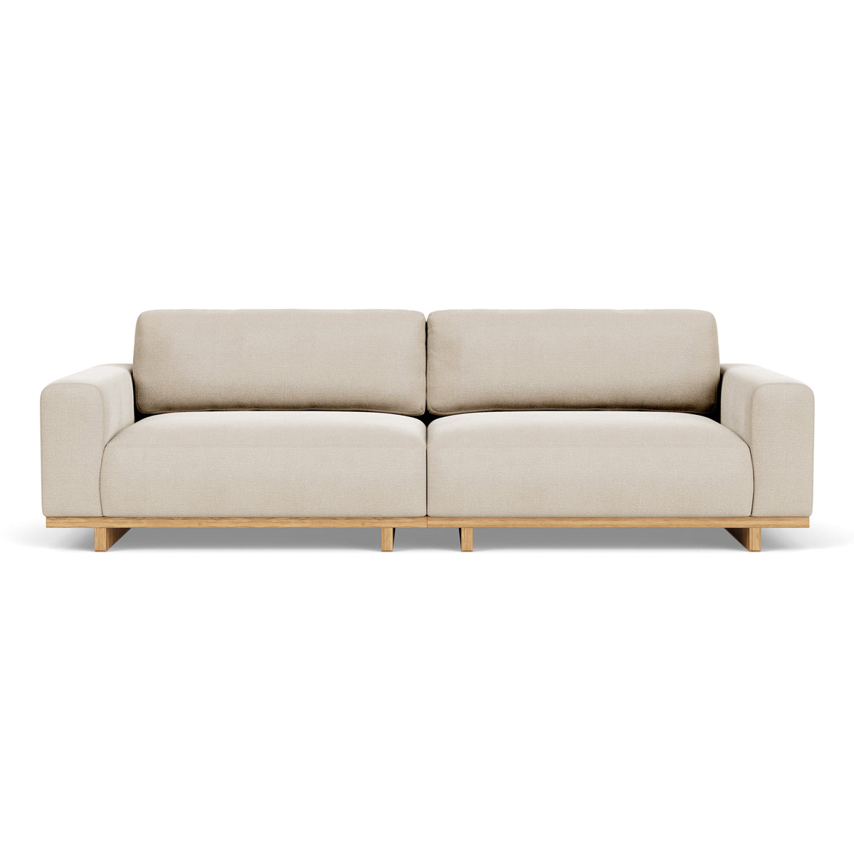 Sasano Clay Weave