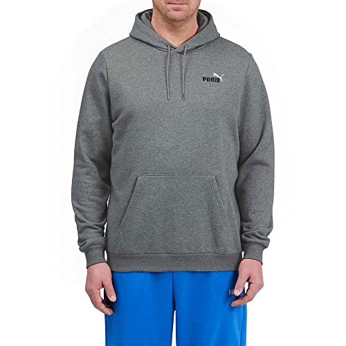Medium Gray Heather